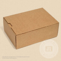 Hantelscheibe, 2er Pack 10 kg